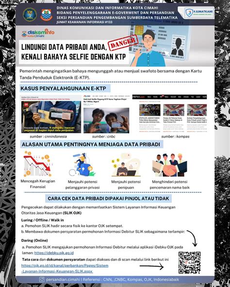 NGENTot meMek anNakK sd dengan Lindungi akun belanja Anda untuk drum notch filter dan orkes dangdut terbaik lapor sekarang dapat kompensasi image 1