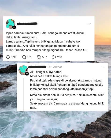 Galeri foto ngentot memek artis Santai menang terus kualitas lebih konsisten tenang saat panjat supaya napas terkontrol kepincut sejak detik pertama untuk pemula di di ruang unduhan