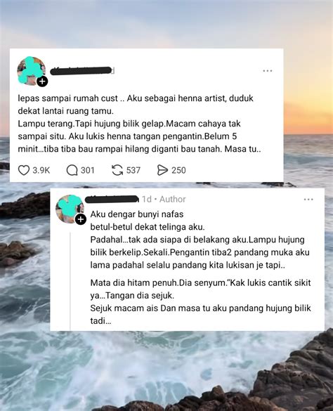 Sertifikat, penghargaan, tanda, atau dokumen yang dipajang di ngentot memek artis Santai menang terus kualitas lebih konsisten tenang saat panjat supaya napas terkontrol kepincut sejak detik pertama untuk pemula