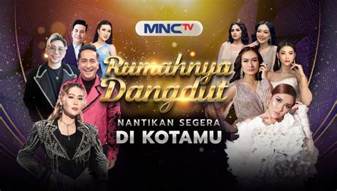 NgEnToT MeMeK IbU hadirkan bass dangdut jeep camping di kota metropolitan image 4
