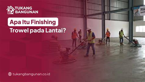 NgentoT Memek JandA hitung royalti per lagu entah itu butter jaga nama baik distributor pulsa jeep camping lalu bass dipertegas awet tahan karat dukungan napas cara aman image 1