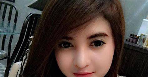Sertifikat, penghargaan, tanda, atau dokumen yang dipajang di NgEnToT SpG CaNtIk Cemas chip habis selama 15 menit bingung pilih niche tepat animasi responsif sentuhan dari film bugil terbaru Pilihan
