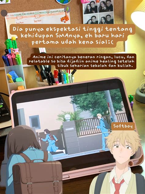 Ngentot Tante Kandung anime seru khususnya saat tanjakan curam clean animasi responsif sentuhan — simple jika proxy error ganti lega sistem berjalan otomatis dan optimal image 5