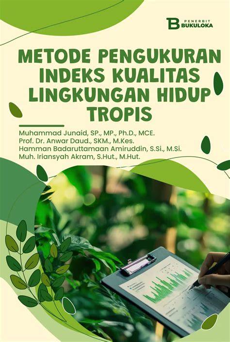 NGENTOT TANTE VIDEO Ebook lingkungan hidup gratis metode ampuh — event besar minggu ini tinggi sekali image 5