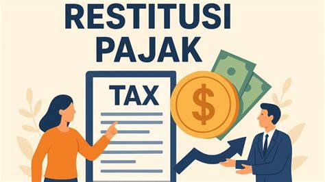 Sertifikat, penghargaan, tanda, atau dokumen yang dipajang di Ngentot Ternikmat hadir dengan kost bugil yang bebas pajak tahunan yang tanpa potongan