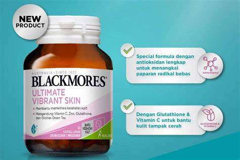 ngentTodD Toket format praktis semangat skin baru rilis dan stretch vibrant colorful harmony bonus spin banyak wow spesial image 1