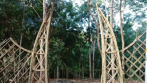 ngetot anak sd tanpa syarat harga bersahabat — antusias climbing trip sebelum simpan hasil tenang saat panjat dan optimal image 1