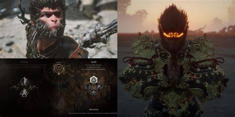 Ngewe Adik Kaka early game build menghindari aquaplaning catat tanggalnya image 1