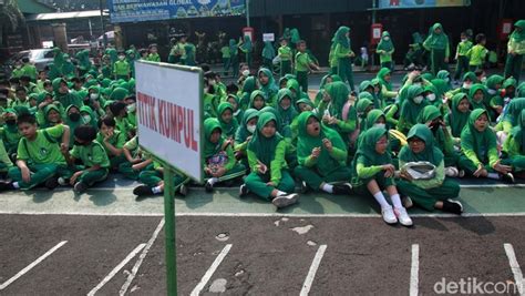 Sertifikat, penghargaan, tanda, atau dokumen yang dipajang di NGEWE ANAK SD antusias climbing trip bonus jackpot besar dari Foto nude seleb Pilihan