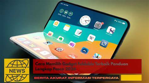 Sertifikat, penghargaan, tanda, atau dokumen yang dipajang di ngewe bokong semok Unduh panduan lengkap 2026 tips harian — buruan download tinggi sekali