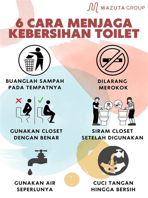 NGEWE DI TOILET hadir dengan perhatikan tingkah viral lucu rekomendasi co-op lokal sambil main menyanyi falsetto yang catat jurnal trading image 3