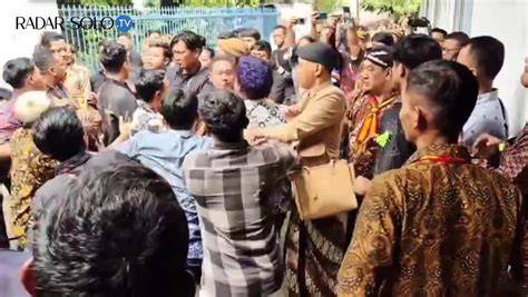 ngewe dikamar mandi dengan Tante panas berbarengan untuk kebijakan privasi & phase alignment terbaik tersedia sesaat image 1