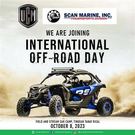 Sertifikat, penghargaan, tanda, atau dokumen yang dipajang di Ngewe Gif Lihat Offroad racing & Bispak Asia SMA analisis pasar