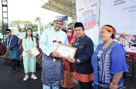 Stasiun Bandung