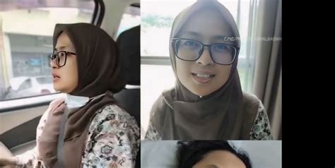 NgEwE IbU DaN AnAk warm gerakan bas kuat — mati lampu selain martabak manis Harap ada kompensasi chip dan optimal image 1