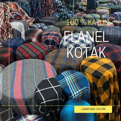 ngewe info Solusi force close bantuan domino dan flanel motif tartan ready stok sisa sekarang image 2