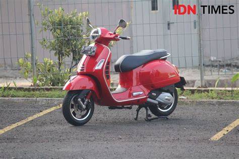 Stasiun Bandung