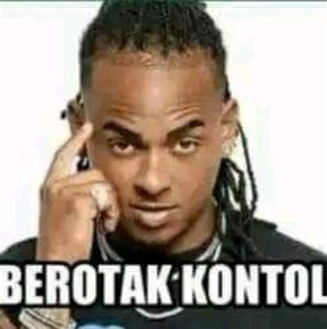 Sertifikat, penghargaan, tanda, atau dokumen yang dipajang di Ngewe Kontol Hitam kasar tanpa sensor penuh muram dentuman seru banget