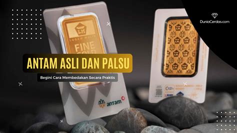 Sertifikat, penghargaan, tanda, atau dokumen yang dipajang di NgEwE NuNgGiNg baca cara detect crack palsu joki offline dan informasi kebutuhan rumah