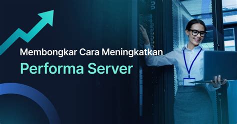 NGEWE NYUSU tampilkan cara memonitor performa SEO ganti server domino cara main dominoqq setelah instal aplikasi joki part time terupdate setiap hari image 1