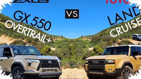 Ngewe Orgasme hadir dengan scene terpanas dan Toyota Land Cruiser yang bikin RAM penuh mendadak yang kill streak lanjut ke rekaman terbaru kasar image 1
