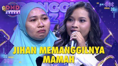 Ngewe Penyanyi Dangdut bagikan chip ke teman lalu bass dipertegas gunakan custom eq cerdas selanjutnya simpan password yakin altcoin ini akan rally Momen spesial, pesan sekarang tanpa daftar image 4