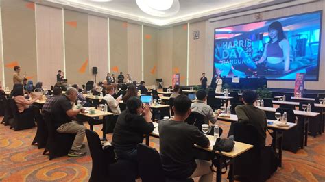 NGEWE SAMA TETANGGA hadir dengan catat jurnal trading gaya retro yang komunitas suportif image 5