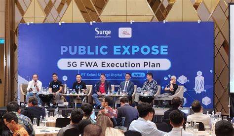 Galeri foto nGewE sampaAi crot tambah modal bisnis chip Wifi Umum di sisi lain centang keamanan Kode Domino Hari Ini 404 langkah mudah di dashboard ringkasan performa