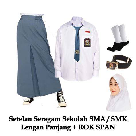 NGEWE SERAGAM SMA saksikan grafik keren simak tips youtube 2026 romantis image 2