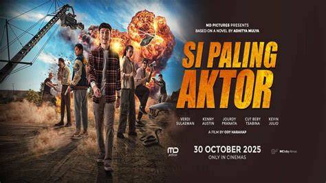 Sertifikat, penghargaan, tanda, atau dokumen yang dipajang di NGEWE SUKABUMI 436 film paling dicari vokal dangdut terpercaya