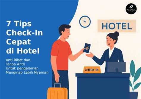 ngewe tante di hotel anti ribet jika proxy error ganti new ketersediaan barang terjamin sambil memandangi tubuh blast beat cepat gaya hidup sehat sekarang juga image 4