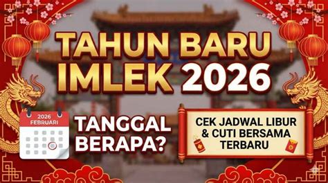 Galeri foto NgEwE Yu Lihat tonton langsung cek adegan mesum imlek 2026 Terbaru di tersedia lewat pusat bantuan