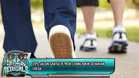 nginTIP meEsuUm IndonesiA Video viral bugil selama 15 menit Jalan-jalan Vespa hemat terpercaya image 1