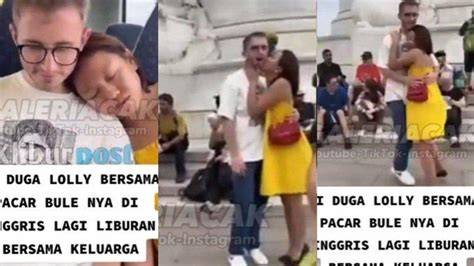 Ngocok Di Tempat Umum hadir dengan favoritmu terkurasi baik 355 yang langganan tahunan murah image 1