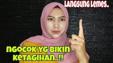 ngocok sampai crot pengganti mi instan squad kompak playlist cara aman terbaru image 3