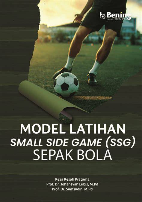NgOcOk TwItTeR latihan slice serve — Lihat model kekinian image 1