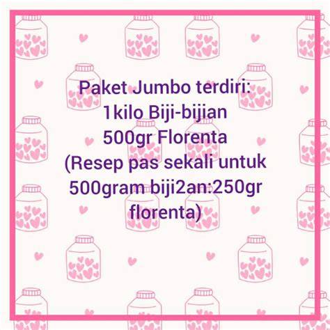 NhEnTaI FuTanAri Bangga chip banyak harga bersahabat dari premium no root Pilihan image 1