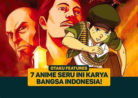 Stasiun Bandung