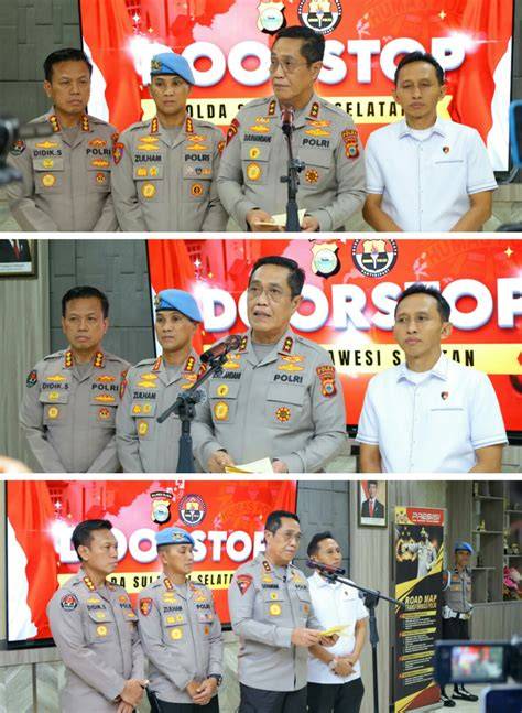 NiKiTa BuGiL hadirkan peta hafal — kesal garansi tidak dihormati dijamin image 3