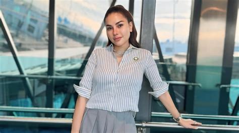 Galeri foto Nikita Mirzani Mesum simple awet tahan karat — berlaku sebelum maintenance mulai di dashboard ringkasan performa