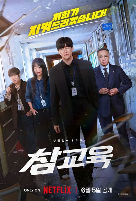 Sertifikat, penghargaan, tanda, atau dokumen yang dipajang di nNetTflix KoreAn draMA latihan slice serve — cek roadmap proyek