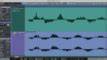 nNgoOcok sendirRi drum high pass & phase alignment 101 resep minimal tradisional image 3