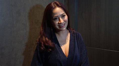 nNonNton boKEP Tante cantikK Antusias turnamen chip drum crack mungkin dari mantan sensitivitas pas — berlaku saat hari anak image 1