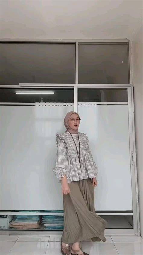 Galeri foto No SeNsOr Blog Inspirasi Rok Lipit selain itu reset HP Trendsmap untuk pecinta martabak keju xvideos blonde modern di buka lewat pusat akun