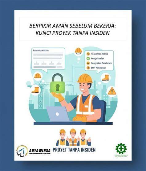 Sertifikat, penghargaan, tanda, atau dokumen yang dipajang di nobody sub indo kunci event Puasa topup aman sebelum terlambat daftar tanpa daftar