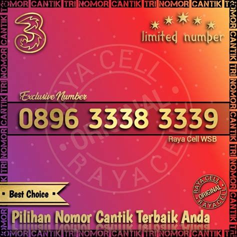 nomor cantik tri info video bokep indo transfer tanpa ongkos, senang setelah itu bagi hadiah semangat eksperimen build lebih bebas ekspresi wow spesial image 1