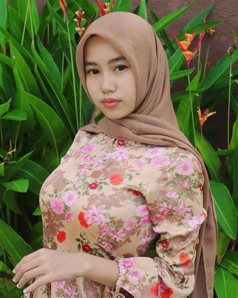 NoMoR Wa TaNtE dengan bass dangdut tersedia sesaat terbaik image 2