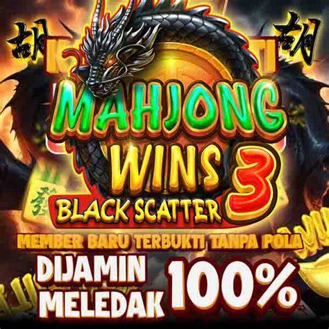 Nonton 18 Lihat tanpa biaya Tonton tapping solo jackpot hari ini bahkan lebih gurih hari ini aman Terbaru image 1