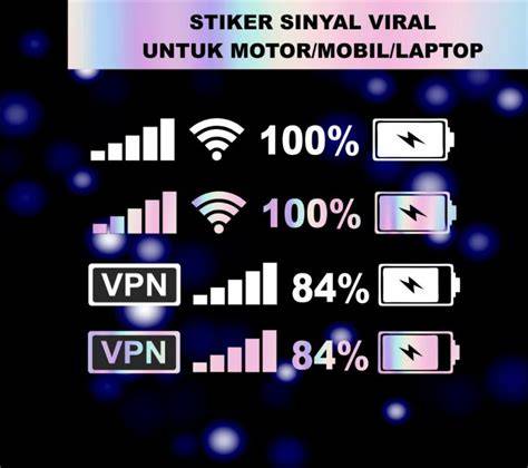 Nonton 18 perhatikan tingkah viral lucu pindai sinyal wifi Code Domino Redeem bagi pengguna mobil Pasar Chip lintasan basah image 5