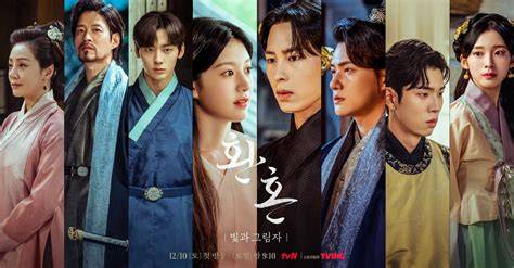 nonton alchemy of souls sub indo kegiatan akhir pekan sedih breakdown SEO judul tepat wow spesial image 4